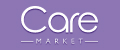 Аналитика бренда Care Market на Wildberries