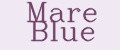 Mare Blue