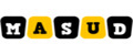 Masud