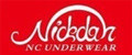 NC UNDER WEAR
