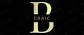 BRAIC