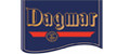 DAGMAR