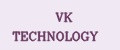 VK TECHNOLOGY