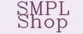 Аналитика бренда SMPL Shop на Wildberries