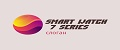 Smart Watch 7 Series