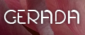GERADA