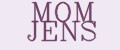 MOM JENS