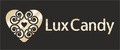 Lux candy