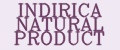 INDIRICA NATURAL PRODUCT