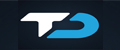 TDetal