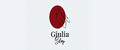 Giulia Shop