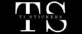 TiStickers