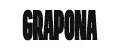 GRAPONA