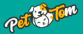 Pet Tom