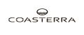 Coasterra