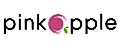 PinkApple