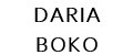 DARIA BOKO