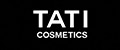 Аналитика бренда TATI Cosmetics на Wildberries