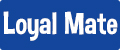Loyal Mate