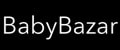 BabyBazar