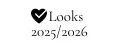 LOOKS 2025&2026