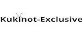 Kukinot-Exclusive