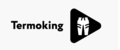 Termoking