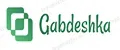 Gabdeshka