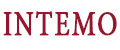 INTEMO