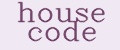 Аналитика бренда house code на Wildberries