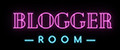 Аналитика бренда Blogger Room на Wildberries