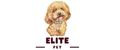 ELITE PET