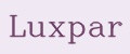 Luxpar