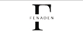 fenaden
