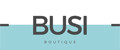 BUSI
