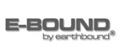 Аналитика бренда E-Bound by Earth Bound на Wildberries