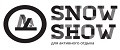 Snow Show