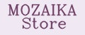 Аналитика бренда MOZAIKA Store на Wildberries