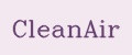 CleanAir