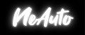 NeAuto