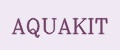 AQUAKIT