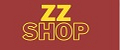 Аналитика бренда ZZ-shop на Wildberries