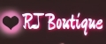 RJ Boutique