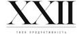 XXIIcompany