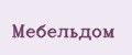 Мебельдом