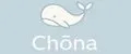 Chōna