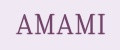 AMAMI