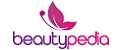 Beautypedia