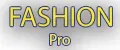 Fashion Pro