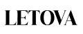 Letova
